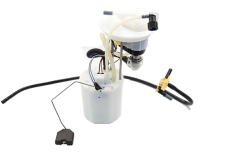 Kütusepump 3AA919051L 99191787701 VW Passat Vika