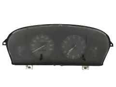 Spidomeeter Berlingo 1 Partner 1 9635681180 PSA 30894
