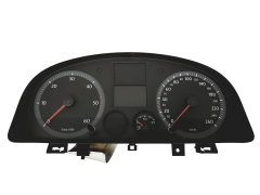 Spidomeeter VW Caddy 2K0920844C 110080376006 31348