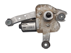 Puhastite mootor Vasak Ford Mondeo DS73-17504-DD W000025389 RHD 1401