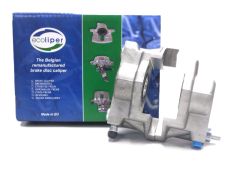 psa312024-z