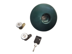 Lukusilinder Renault Clio 1 7701470016 7700829695 14294