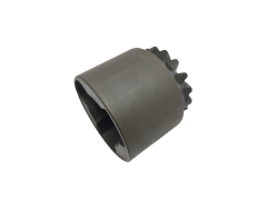 Planeetratas Uus Tehke Renault 8200708092 7700856937 JB1 JB3 JC5