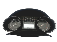 Tahhomeeter Fiat Bravo 51761172 503001980000 48808