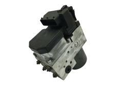 Abs Pump Opel Astra G Zafira A 24463350 0265202508 6272