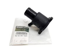 Termostaadi ühendus Renault 8200561420 Uus Originaal