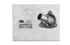 Termostaadi Korpus Renault 8200620973 QPlus