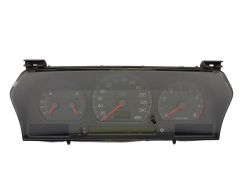 Tahhomeeter Volvo V70 S70 9148926 69794-660T 21188