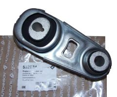 Mootori Tugi Tehke Renault 532E34 112383734R Hutchinson