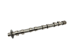 Nukkvõll 9644077180 0801AC 2.0 Hdi 16v Citroen Peugeot