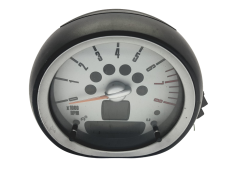 Tahomeeter Mini Cooper 9178739 BM-0505-021 UK-NSI 58617
