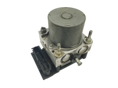 Abs Pump Fiat Stilo 51718108 0265800369 0265231437 Bosch 62352
