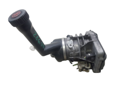 Roolivõimendi Pump Citroen C4 Picasso 9674055680 A0021534 TRW 2