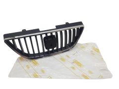 Radiaatorivõre 6J0853651 88530913502 Seat Ibiza DPA