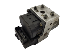 Abs Pump Renault Clio 2 8200085584 0273004621 0265216872 3914