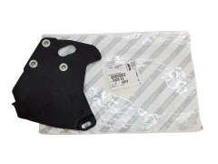 Hammasrihma Kate Citroen Peugeot Fiat 0320V3 504020091 Originaal