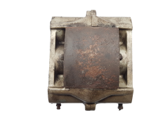 Pidurisadul Vasak Taga Citroen XM 95661797 4400F6 kombi
