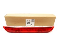 Pidurituli Uus Originaal Citroen C3 II 6351JS 9683116580