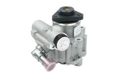 Roolivõimendi Pump 8D0145156K B13210 VW Audi Skoda Borsehung