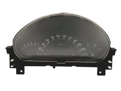 Tahhomeeter Mercedes A W168 A1685404011 28804