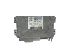 Juhtplokk Lancia 46448299 IAW16F.ET 61602.074.02 61413