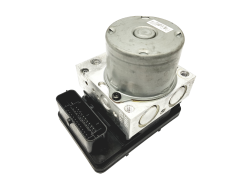 Abs Pump Kia Rio 58920-H8200 BE6003V102 Mando 46249
