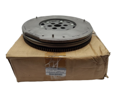 Hooratas Renault Nissan 12310-ET00E 12310ET00E 2.0 16V