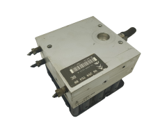 Abs Pump Citroen Xantia 2 9625975480 10.0948-1102.3 ATE 64383