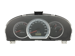 Tahhomeeter Chevrolet Lacetti 96499003HM 52507