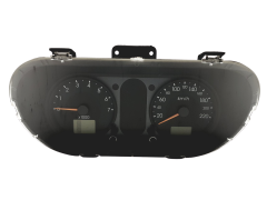 Tahhomeeter Ford Fiesta 2S6F-10849-JE 2S6F10849JE 31621