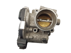 Gaasiklapi ventiil 55562270 0280750482 Opel Chevrolet 1.2 1.4 GM 1373