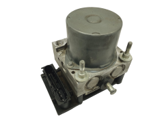 Abs Pump Fiat Stilo 51778818 0265800560 0265231806 63392