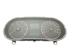 Tahhomeeter Renault Master 248094145R A3C0707450300