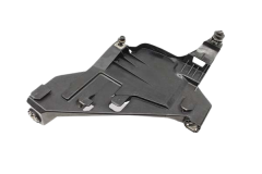 Tulede Kinnitus Vasak Tehke Audi Q5 8R0941453A 99411823502 DPA