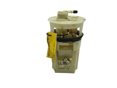 Kütusepump 31110-07000 KIA Picanto 69751