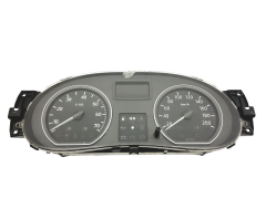 Tahhomeeter Dacia Sandero 248101432R 43926