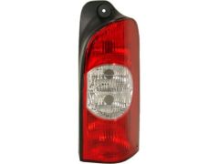 Lamp Parem Taga Master 2 Movano 8200171478 Polcar