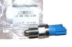 Valgusandur Originaal 320056J00A Renault