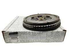 Hooratas Uus Originaal Renault Megane 3 RS 2.0 16v Tce 123002182R