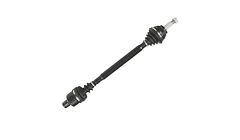 Veovõll Parem Renault Laguna 1.9 DTi dCi T5871 OE 7700107764