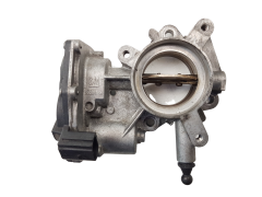 Gaasiklapi ventiil Opel Saab 55564164 5.05692.00 2.0 CDTI 2300