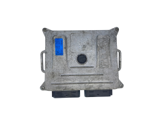 Juhtplokk LPG 10R-02401800 67R-01401200 110R-00401300 62118