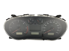 Tahhomeeter Seat Ibiza W06K0920821E 110008923018 55681