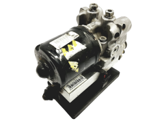 Abs Pump Sharan Galaxy 7M0614111L 7M0907379A Ate
