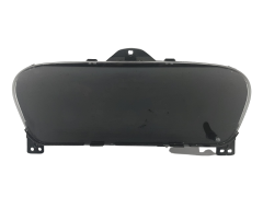 Tahhomeeter Honda FR-V 78100-SJH-G010-M1 56246