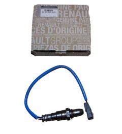 Lambdasond Uus Originaal 226932962R Renault Dacia