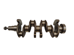 Väntvõll Renault 122018500R 8200156373 1.2 16v D4F712 4705