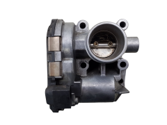 Gaasiklapi ventiil Smart A1601410225 0003094V007 Bosch 2926