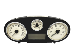 Tahhomeeter Lancia Ypsilon 51709391 110080211006 44612