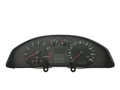 Spidomeeter Audi A4 B5 8D0919861C 110008884002 55036
